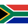 SOUTH-AFRICA